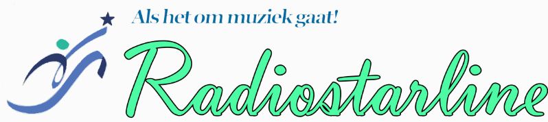 Radiostarline banner